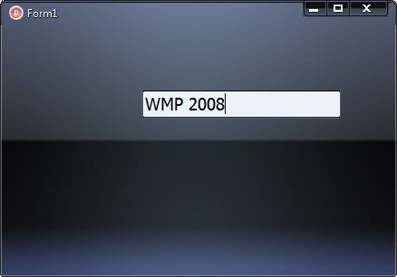 WNP2008_AfterUpdate.jpg