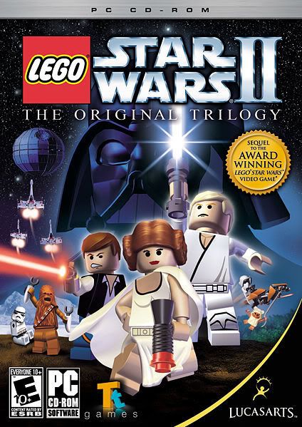 LegoStarWarII.jpg