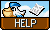 [Help]