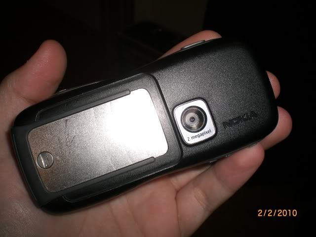 Posted Image