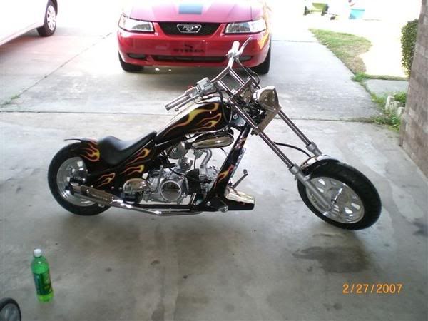 Posted Image