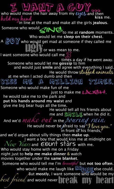quotes for ur boyfriend. oyfriend myspace quotes