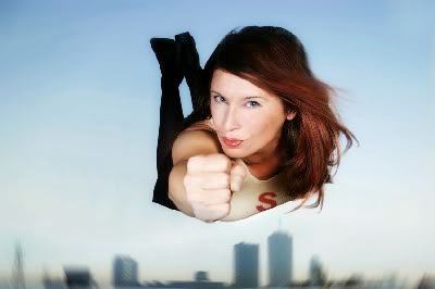 super woman photo: Super Woman SuperWoman.jpg