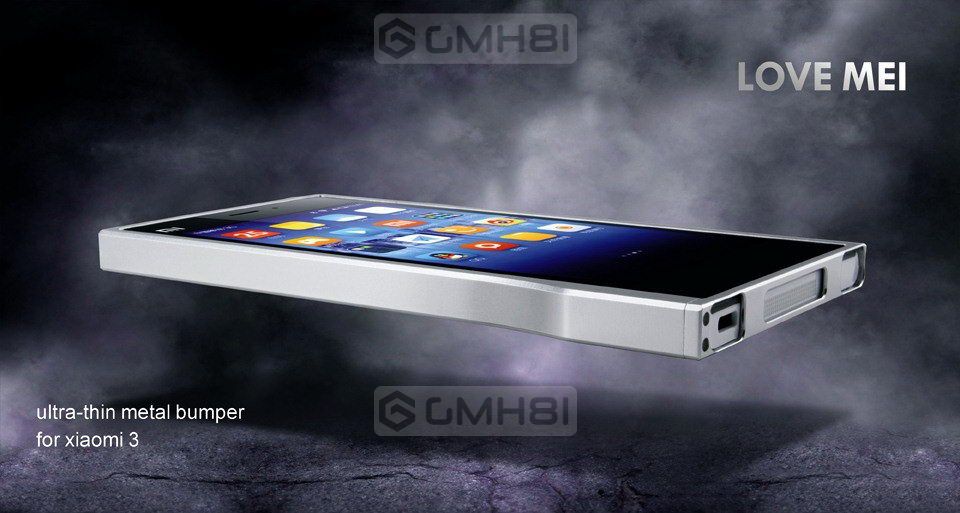 xiaomi mi 3 mi3 m3 mei 0 7mm ul end 7 25 2018 2 49 am xiaomi mi 3 mi3 m3 mei 0 7mm ul end 7 25 2018 2 49 am