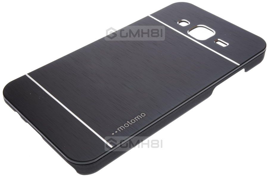 apple iphone 6s 6 asus zenfone 2 5 0 end 9 4 2019 10 55 pm apple iphone 6s 6 asus zenfone 2 5 0 end 9 4 2019 10 55 pm