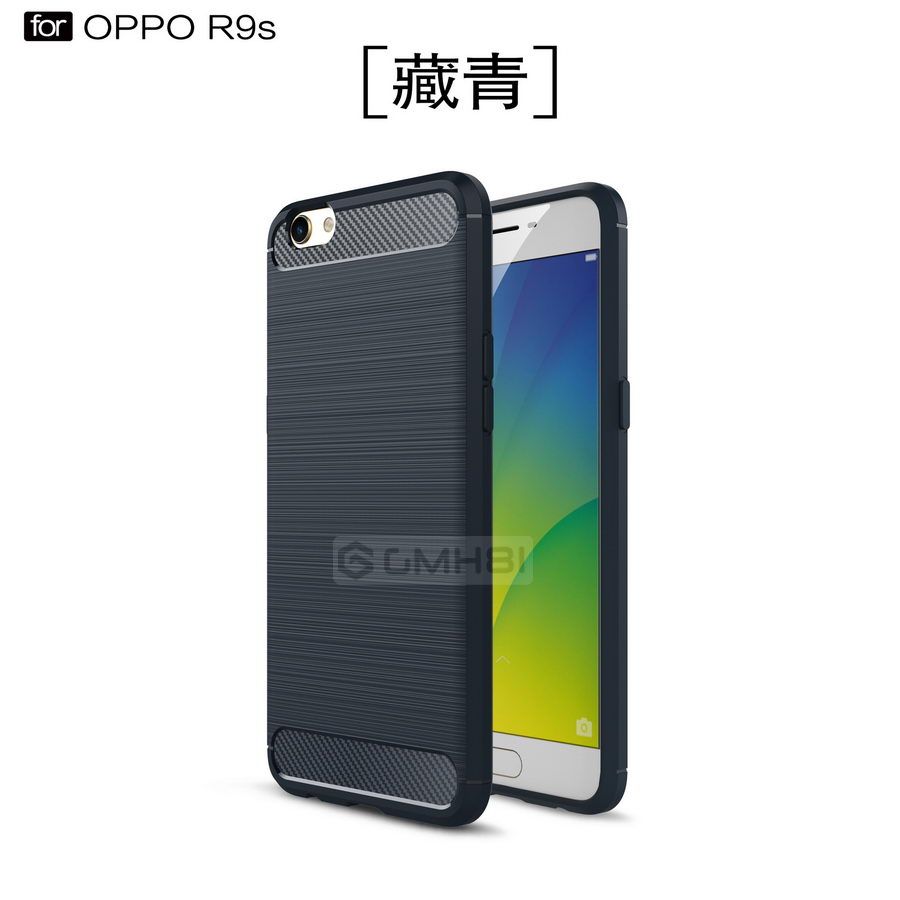 oppo a37 a57 a59 f1s a71 f3 a77 r11 end 5 9 2018 10 44 am oppo a37 a57 a59 f1s a71 f3 a77 r11 end 5 9 2018 10 44 am