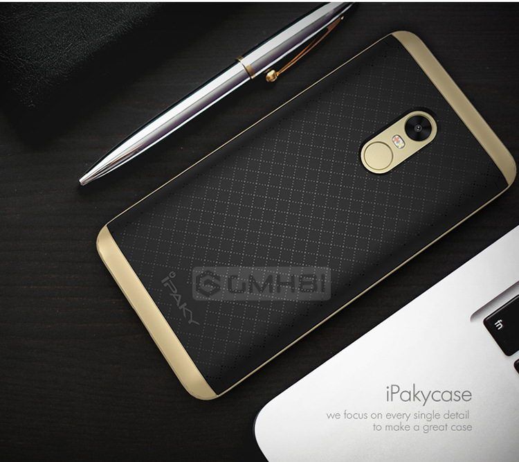 xiaomi redmi 4 pro prime note 4 2 i end 10 26 2018 3 47 pm xiaomi redmi 4 pro prime note 4 2 i end 10 26 2018 3 47 pm