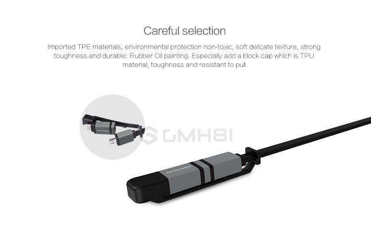 nillkin micro usb apple lightning da end 9 10 2018 3 25 am nillkin micro usb apple lightning da end 9 10 2018 3 25 am