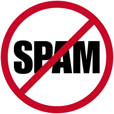 logo-no-spam-480.gif