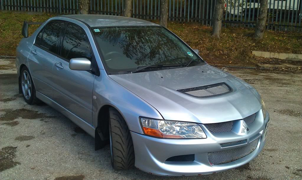 IMAG0851.jpg