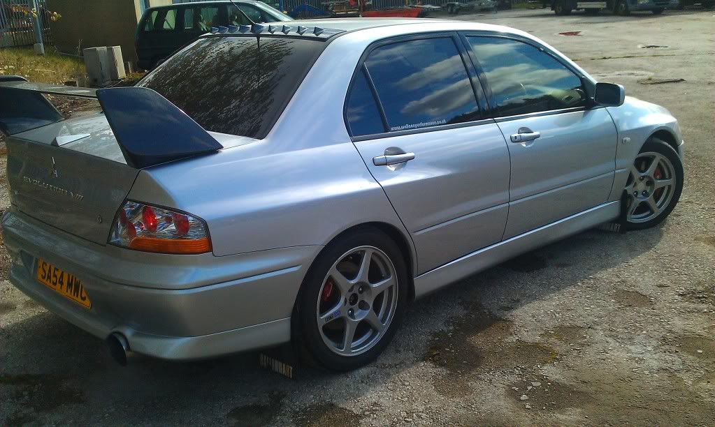 IMAG0853.jpg