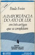 Capa do livro Capa do livro