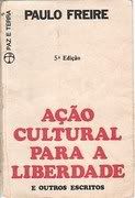 Capa do livro Capa do livro