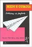 Capa do livro Capa do livro