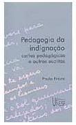 Capa do livro Capa do livro