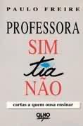 Capa do livro Capa do livro