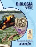 Capa do livro Capa do livro