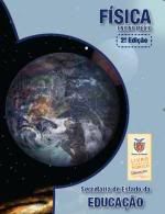 Capa do livro Capa do livro