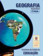 Capa do livro Capa do livro