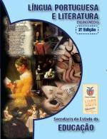 Capa do livro Capa do livro
