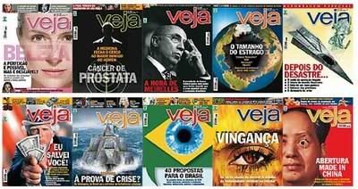capas capas