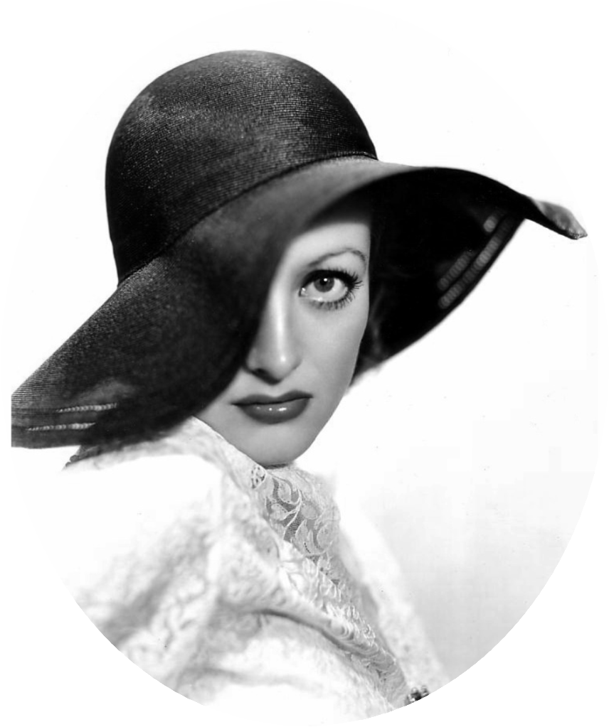 JOAN CRAWFORD 001 photo JOEANCRAWFORD001.png