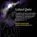  Malam LAilatul Qadar | Khamardos's Blog