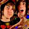 All Time Low Avatar