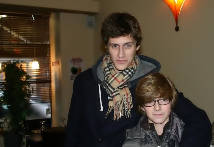 annif07.jpg