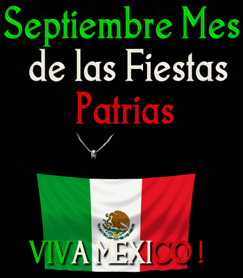 mexico1se.png viva image by JRC_05