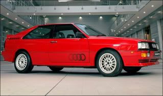 AUDI-quattro_682_431517a.jpg