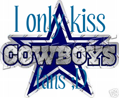 Dallas+cowboys+logo+png