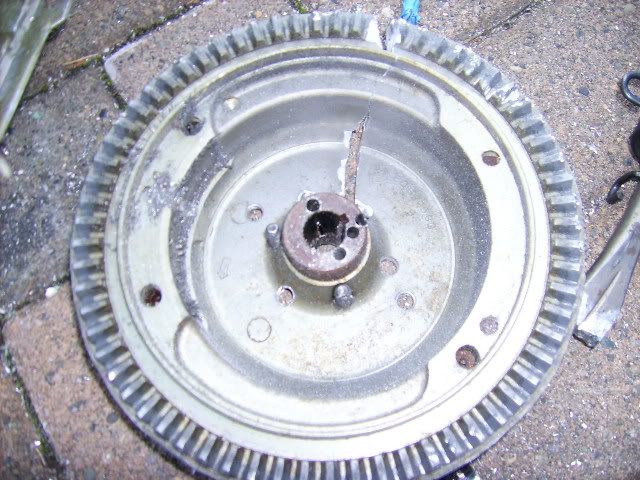 DSCI0080.jpg
