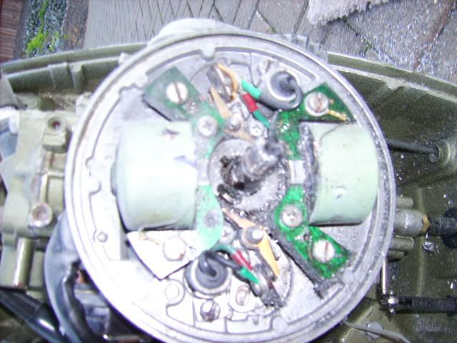 DSCI0081.jpg
