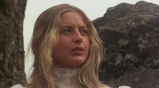 film_stills: Picnic at Hanging Rock (1975, Peter Weir 