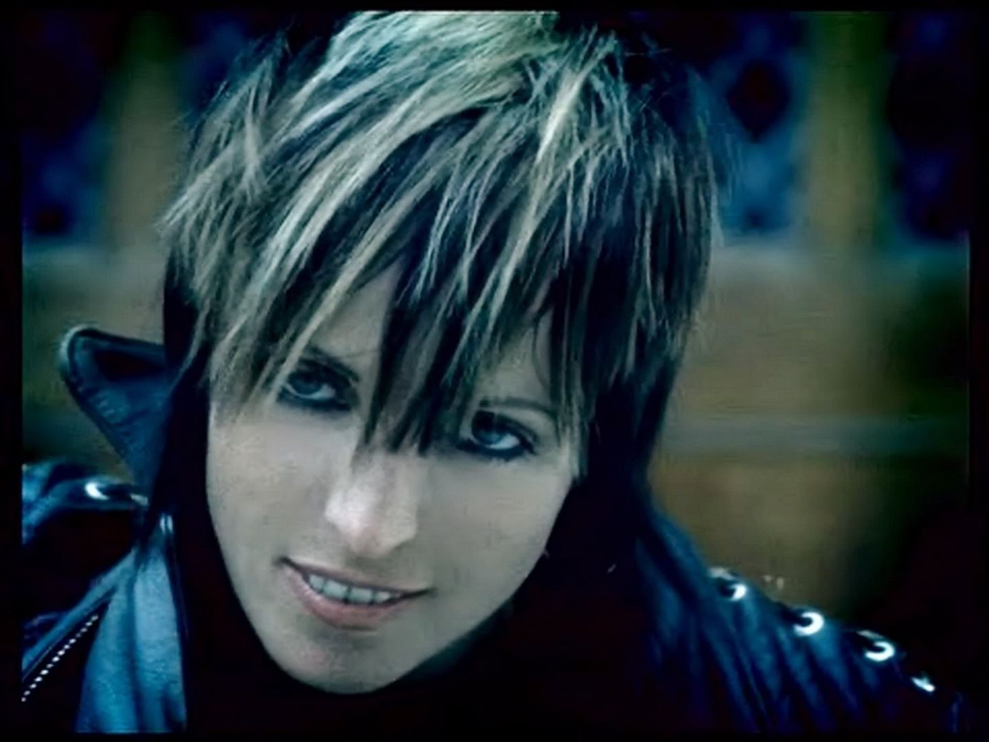 Gabrielle Susan Kerner