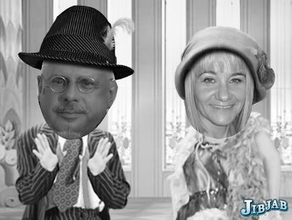 Obrazek