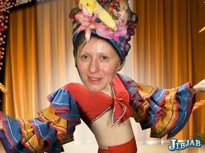 Obrazek