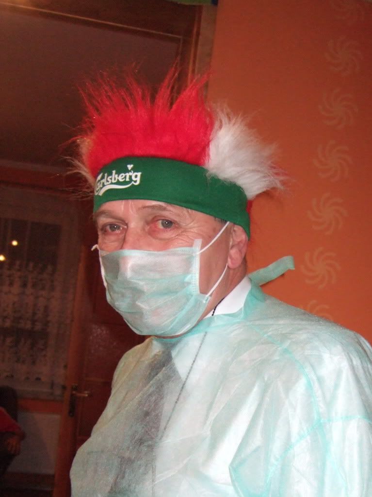 Obrazek
