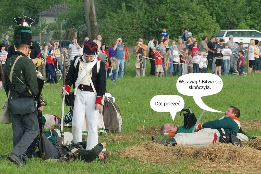 Obrazek