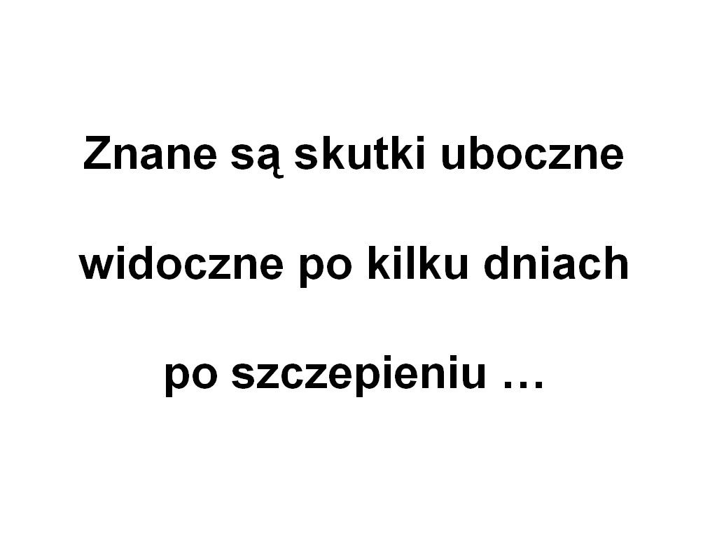 Obrazek