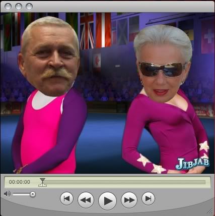 Obrazek