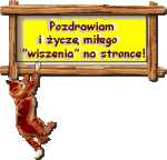 Obrazek
