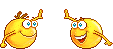 Obrazek