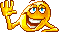 Obrazek