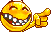 Obrazek