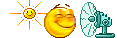 Obrazek