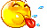 Obrazek