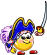 Obrazek