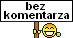 Obrazek